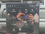 2026 GMC Terrain AWD SUV for sale #1172671 - photo 27
