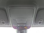 2026 GMC Terrain AWD SUV for sale #1172671 - photo 29