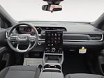 2026 GMC Terrain AWD SUV for sale #1172671 - photo 4