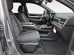 2026 GMC Terrain AWD SUV for sale #1172671 - photo 30