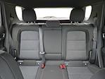 2026 GMC Terrain AWD SUV for sale #1172671 - photo 31