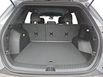 2026 GMC Terrain AWD SUV for sale #1172671 - photo 32
