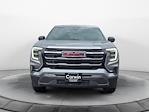 2026 GMC Terrain AWD SUV for sale #1172671 - photo 5