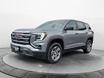 2026 GMC Terrain AWD SUV for sale #1172671 - photo 6