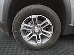 2026 GMC Terrain AWD SUV for sale #1172671 - photo 8
