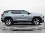 2026 GMC Terrain AWD SUV for sale #1172671 - photo 10