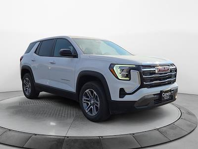 New 2026 GMC Terrain Elevation AWD SUV for sale #1173173 - photo 1