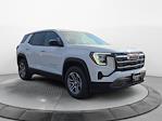 New 2026 GMC Terrain Elevation AWD SUV for sale #1173173 - photo 1
