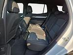 New 2026 GMC Terrain Elevation AWD SUV for sale #1173173 - photo 11