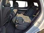 New 2026 GMC Terrain Elevation AWD SUV for sale #1173173 - photo 12
