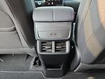 New 2026 GMC Terrain Elevation AWD SUV for sale #1173173 - photo 13