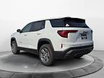 New 2026 GMC Terrain Elevation AWD SUV for sale #1173173 - photo 14