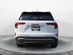 New 2026 GMC Terrain Elevation AWD SUV for sale #1173173 - photo 15