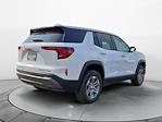 New 2026 GMC Terrain Elevation AWD SUV for sale #1173173 - photo 2