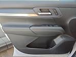 New 2026 GMC Terrain Elevation AWD SUV for sale #1173173 - photo 16