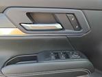 New 2026 GMC Terrain Elevation AWD SUV for sale #1173173 - photo 17