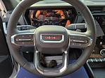 New 2026 GMC Terrain Elevation AWD SUV for sale #1173173 - photo 19