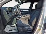 New 2026 GMC Terrain Elevation AWD SUV for sale #1173173 - photo 3