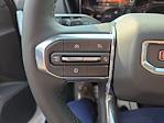 New 2026 GMC Terrain Elevation AWD SUV for sale #1173173 - photo 20