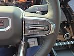 New 2026 GMC Terrain Elevation AWD SUV for sale #1173173 - photo 21