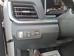 New 2026 GMC Terrain Elevation AWD SUV for sale #1173173 - photo 22
