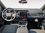 New 2026 GMC Terrain Elevation AWD SUV for sale #1173173 - photo 4
