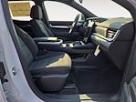 New 2026 GMC Terrain Elevation AWD SUV for sale #1173173 - photo 30
