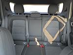 New 2026 GMC Terrain Elevation AWD SUV for sale #1173173 - photo 31