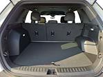New 2026 GMC Terrain Elevation AWD SUV for sale #1173173 - photo 32