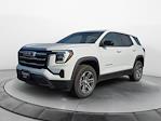 New 2026 GMC Terrain Elevation AWD SUV for sale #1173173 - photo 6