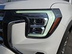 New 2026 GMC Terrain Elevation AWD SUV for sale #1173173 - photo 7