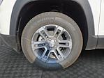 New 2026 GMC Terrain Elevation AWD SUV for sale #1173173 - photo 8