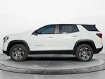 New 2026 GMC Terrain Elevation AWD SUV for sale #1173173 - photo 9