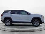 New 2026 GMC Terrain Elevation AWD SUV for sale #1173173 - photo 10