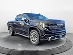 2026 GMC Sierra 1500 Crew Cab 4WD Pickup for sale #1173429 - photo 1