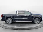 2026 GMC Sierra 1500 Crew Cab 4WD Pickup for sale #1173429 - photo 11