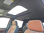 2026 GMC Sierra 1500 Crew Cab 4WD Pickup for sale #1173429 - photo 12