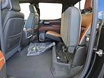 2026 GMC Sierra 1500 Crew Cab 4WD Pickup for sale #1173429 - photo 14