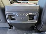2026 GMC Sierra 1500 Crew Cab 4WD Pickup for sale #1173429 - photo 16