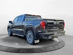 2026 GMC Sierra 1500 Crew Cab 4WD Pickup for sale #1173429 - photo 17
