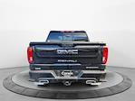 2026 GMC Sierra 1500 Crew Cab 4WD Pickup for sale #1173429 - photo 18
