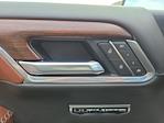 2026 GMC Sierra 1500 Crew Cab 4WD Pickup for sale #1173429 - photo 20