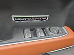 2026 GMC Sierra 1500 Crew Cab 4WD Pickup for sale #1173429 - photo 21