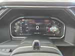 2026 GMC Sierra 1500 Crew Cab 4WD Pickup for sale #1173429 - photo 22