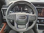 2026 GMC Sierra 1500 Crew Cab 4WD Pickup for sale #1173429 - photo 23