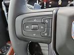 2026 GMC Sierra 1500 Crew Cab 4WD Pickup for sale #1173429 - photo 24