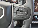 2026 GMC Sierra 1500 Crew Cab 4WD Pickup for sale #1173429 - photo 25