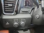 2026 GMC Sierra 1500 Crew Cab 4WD Pickup for sale #1173429 - photo 26