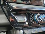 2026 GMC Sierra 1500 Crew Cab 4WD Pickup for sale #1173429 - photo 27