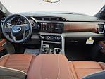 2026 GMC Sierra 1500 Crew Cab 4WD Pickup for sale #1173429 - photo 4